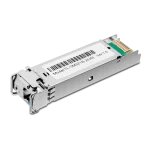 TL-SM321B-2 1000Base-BX SFP Module מבית TP-LINK
