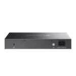 SG3210 8-Port Gigabit L2+ Switch מבית OMADA