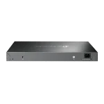 מתג +PoE מנוהל SG3218XP-M2 מבית OMADA
