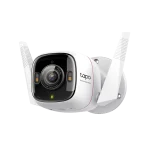 מצלמה TAPO C325WB WIFI 4MP IP מבית TP-LINK