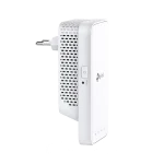RE330 AC1200 Mesh Wi-Fi Extender מבית TP-LINK