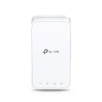 RE330 AC1200 Mesh Wi-Fi Extender מבית TP-LINK