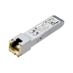 מודול SM331T – SFP RJ45 מבית TP-LINK