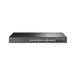 SG3428 24-Port Switch מבית OMADA