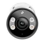מצלמת רשת S345 (2.8mm) 4MP מבית VIGI