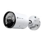 מצלמת רשת S345 (2.8mm) 4MP מבית VIGI