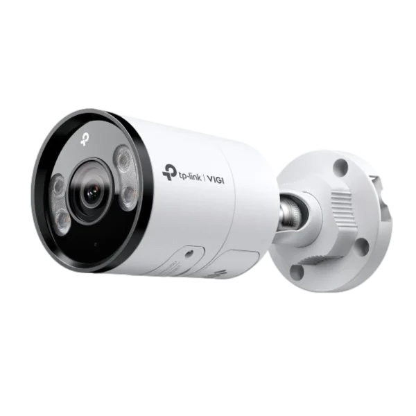 מצלמת רשת S345 (2.8mm) 4MP מבית VIGI