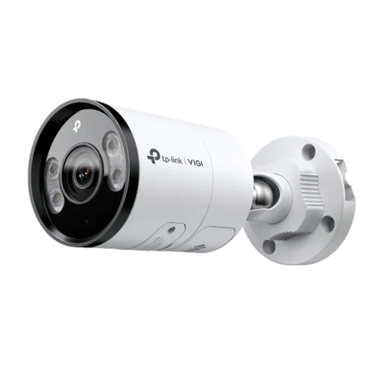 מצלמת רשת S345 (2.8mm) 4MP מבית VIGI
