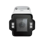 מצלמת צינור InSight S345ZI 4MP מבית VIGI