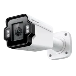 מצלמת צינור InSight S345ZI 4MP מבית VIGI