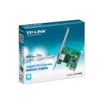 TG-3468 Gigabit PCI Express מבית TP-LINK