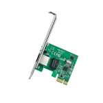 TG-3468 Gigabit PCI Express מבית TP-LINK