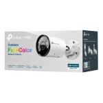 מצלמת צינור S355 (2.8mm) 5MP מבית VIGI