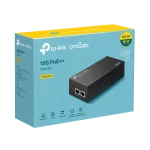 מזרק ++POE380S PoE מבית TP-LINK