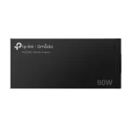 מזרק ++POE380S PoE מבית TP-LINK