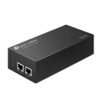 מזרק ++POE380S PoE מבית TP-LINK