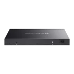 מתג ++PoE מנוהל SX3832MPP מבית OMADA