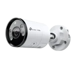 מצלמת צינור S385 (2.8mm) 4K מבית VIGI