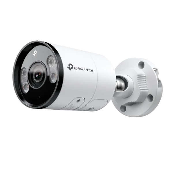 מצלמת צינור S385 (2.8mm) 4K מבית VIGI