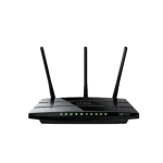 נתב+מודם ARCHER VR400 1200M VDSL