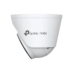 מצלמת Turret וריפוקל InSight S445ZI מבית VIGI