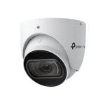 מצלמת Turret וריפוקל InSight S445ZI מבית VIGI