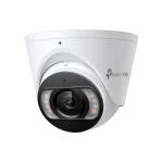 מצלמת כיפה S445 (2.8mm) 4MP מבית VIGI