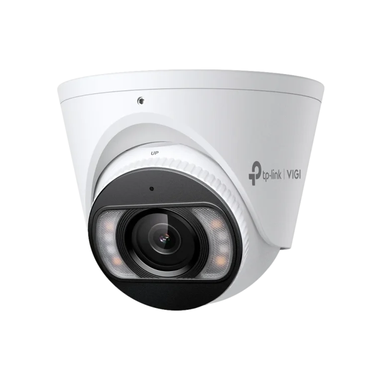 מצלמת כיפה S445 (2.8mm) 4MP מבית VIGI
