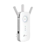 RE450 AC1750 Wi-Fi Extender מבית TP-LINK