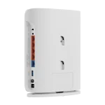 Archer BE450 BE7200 Wi-Fi 7 Router מבית TP-LINK