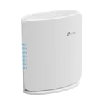 Archer BE450 BE7200 Wi-Fi 7 Router מבית TP-LINK
