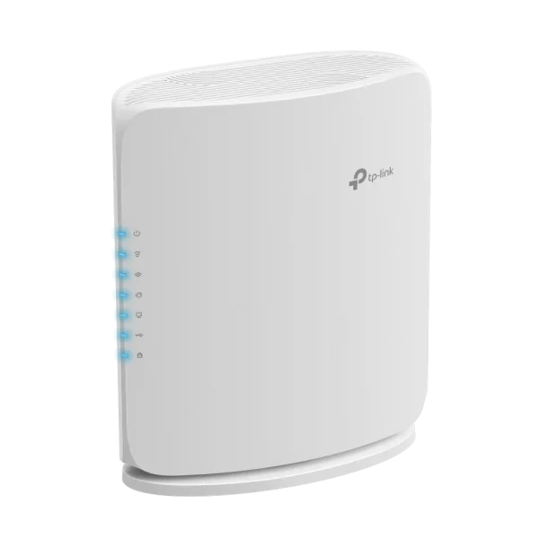 Archer BE450 BE7200 Wi-Fi 7 Router מבית TP-LINK