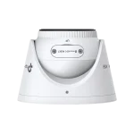 מצלמת כיפה S455 (2.8mm) 5MP מבית VIGI