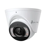 מצלמת כיפה S455 (2.8mm) 5MP מבית VIGI