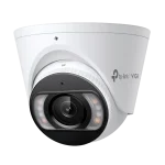מצלמת רשת S485 (2.8mm) 8MP מבית VIGI