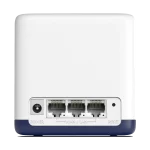 (2-PACK) Halo H50G AC1900 מבית MERCUSYS 