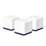 (3-PACK) Halo H50G AC1900 מבית MERCUSYS