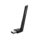 UB500 Plus Bluetooth USB Adapter מבית TP-LINK