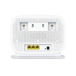 Archer MR505 4G+ Cat6 AC1200 Router מבית TP-LINK