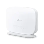Archer MR505 4G+ Cat6 AC1200 Router מבית TP-LINK
