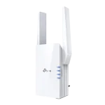 אקסס פוינט RE505X AX1500 WI-FI6 מבית TP-LINK