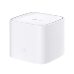 HX510 AX3000 Whole Home Mesh WiFi מבית TP-LINK