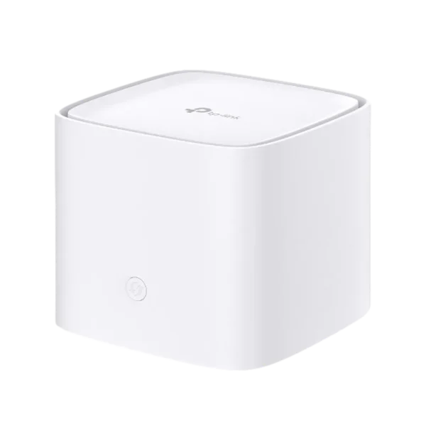 HX510 AX3000 Whole Home Mesh WiFi מבית TP-LINK