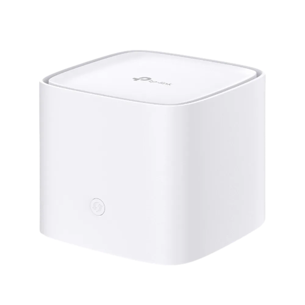 HX510 AX3000 Whole Home Mesh WiFi מבית TP-LINK HX510 AX3000 Whole Home Mesh WiFi מבית TP-LINK