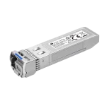 מודול אופטי +SM5110LSA-10 – SFP מבית OMADA