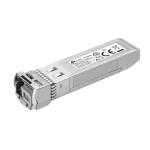 מודול אופטי +SM5110LSB-10 – SFP מבית TP-LINK