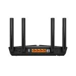 נתב אלחוטי VoIP GPON XX530v