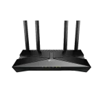 נתב אלחוטי VoIP GPON XX530v