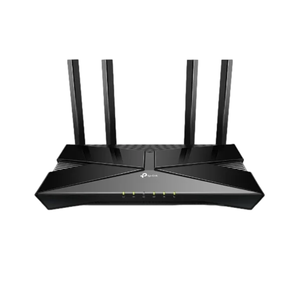 נתב אלחוטי VoIP GPON XX530v