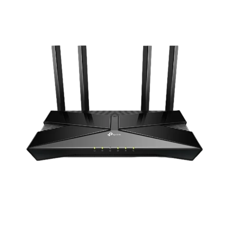 נתב אלחוטי VoIP GPON XX530v